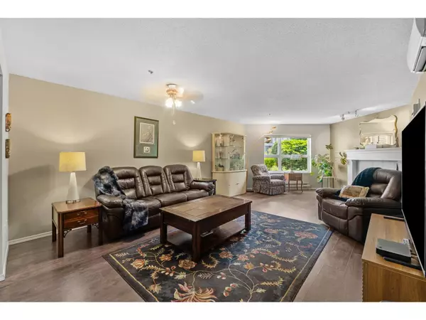 Abbotsford, BC V2T5T3,3172 GLADWIN #106