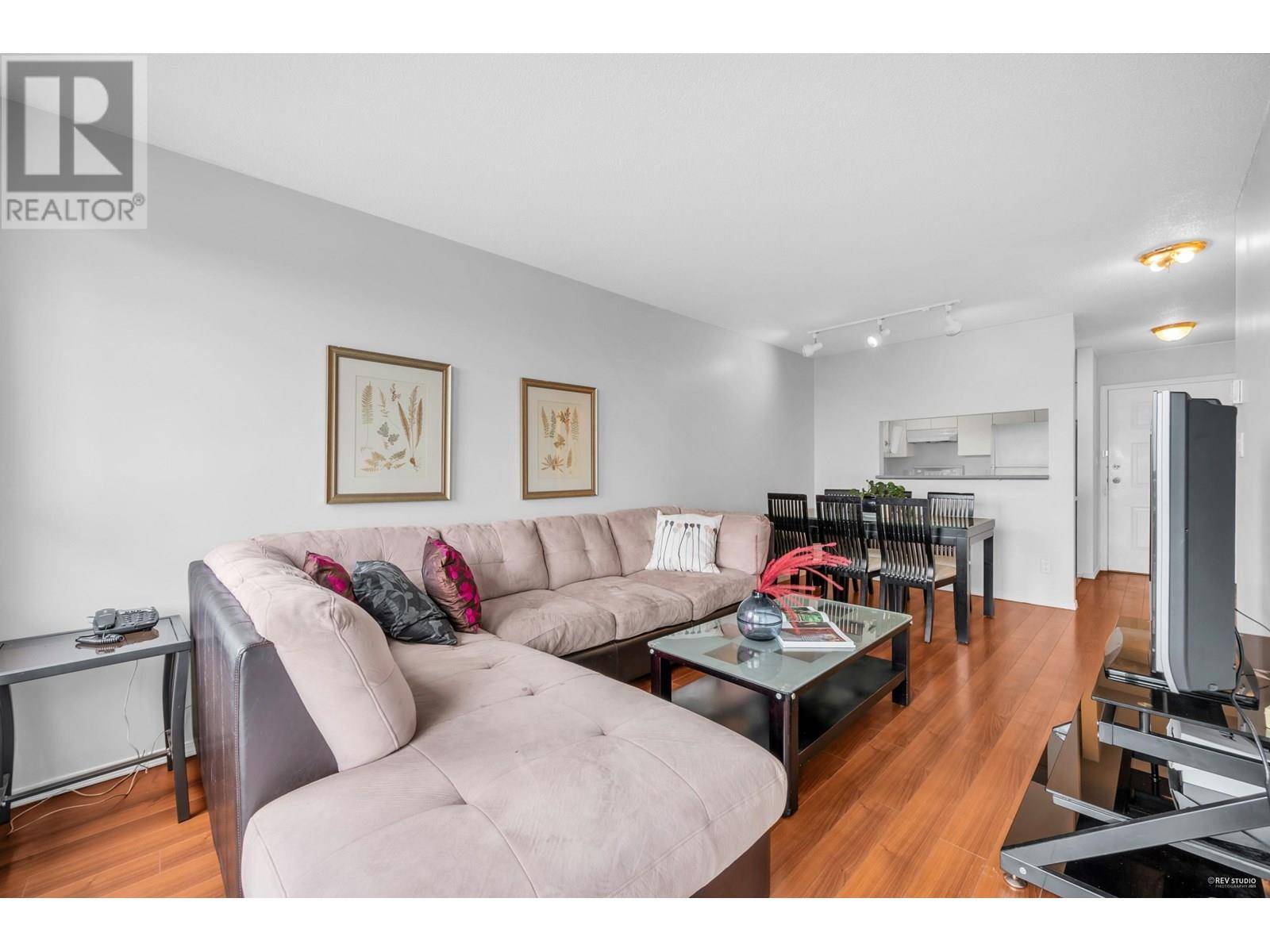 Vancouver, BC V5R6B6,3489 ASCOT PL #1007