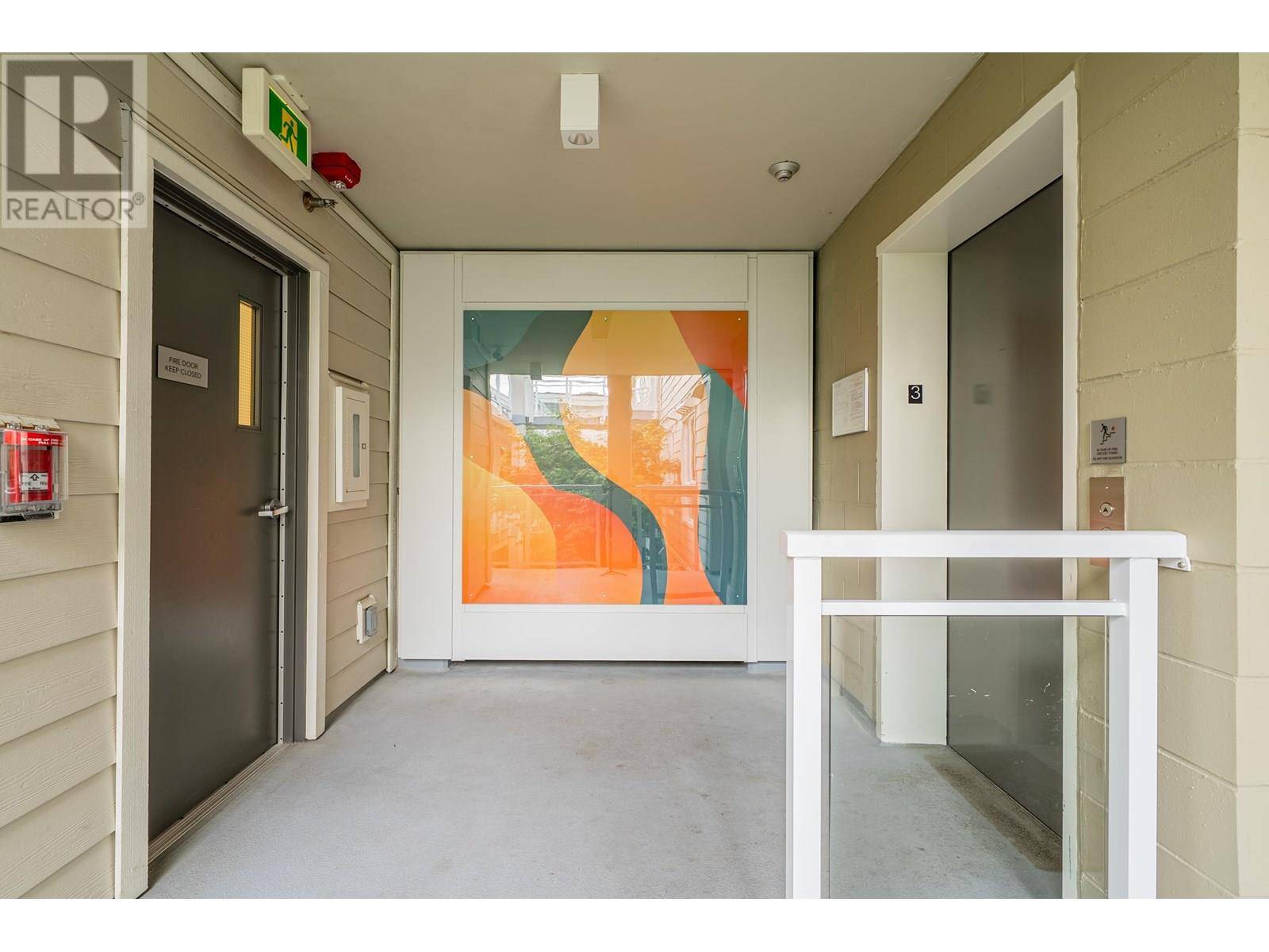 Vancouver, BC V6N1W5,5555 DUNBAR ST #308