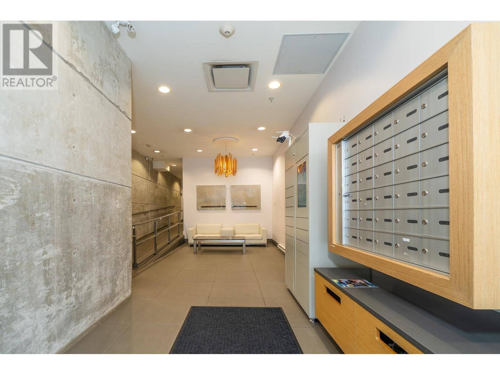 Vancouver, BC V6N1W5,5555 DUNBAR ST #308