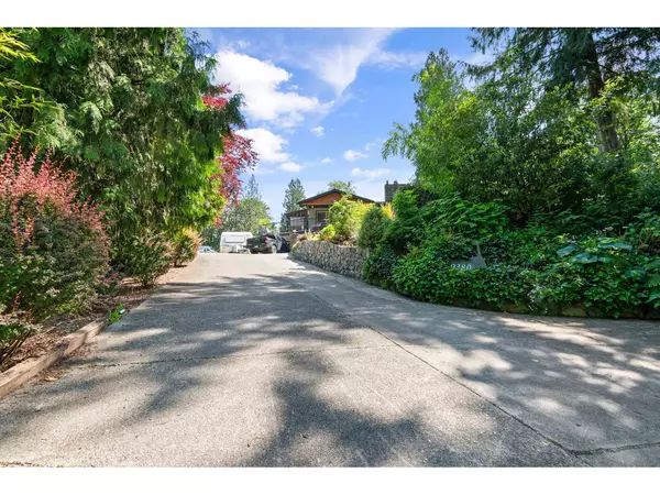 Mission, BC V4S1J1,9380 HAYWARD STREET