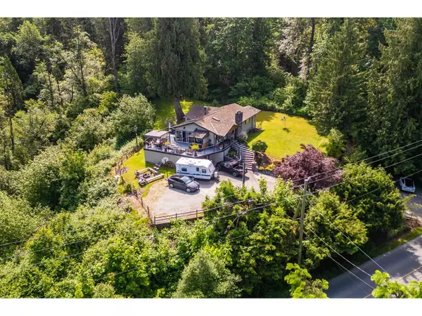 Mission, BC V4S1J1,9380 HAYWARD STREET