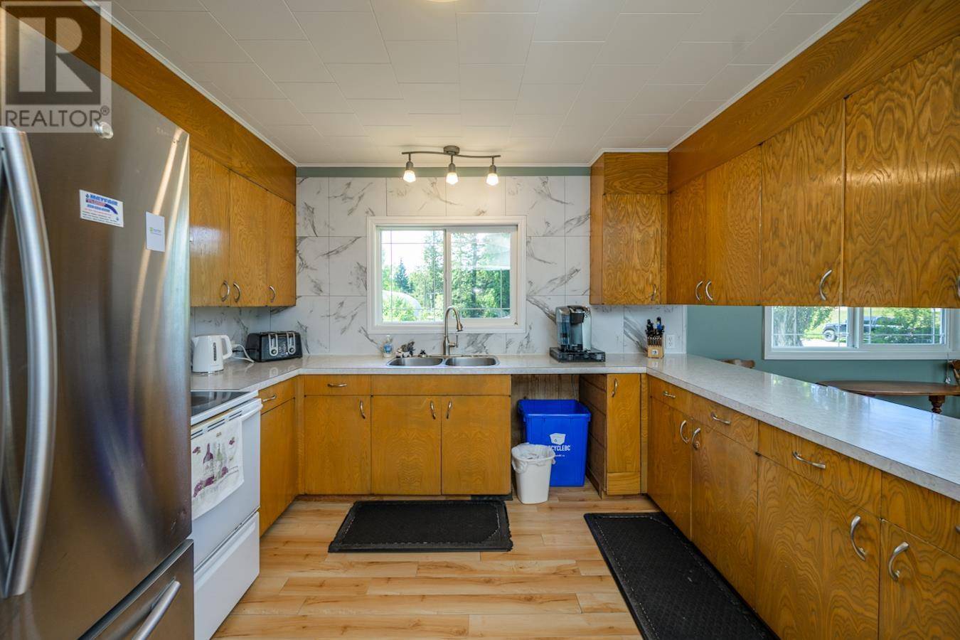 Prince George, BC V2K2T4,4401 CHESTNUT DRIVE