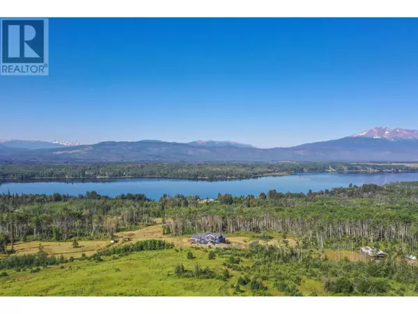 Telkwa, BC V0J2X1,8020 HISLOP ROAD