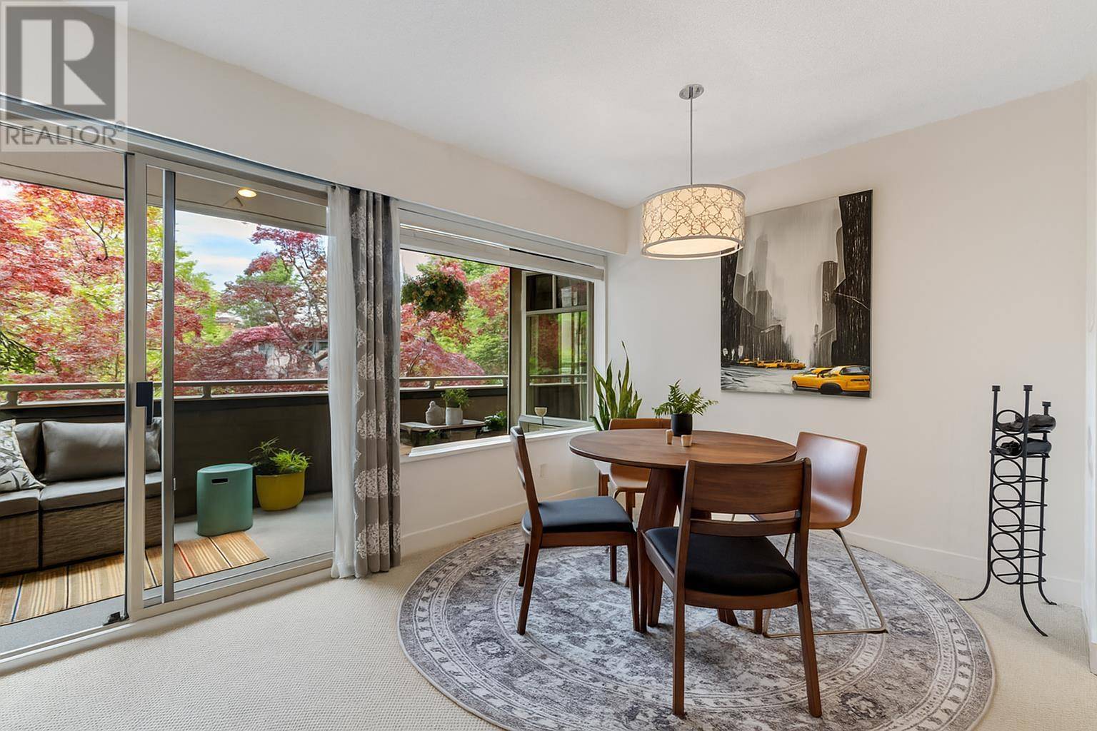 Vancouver, BC V6J2H2,1777 West 13TH AVE #302