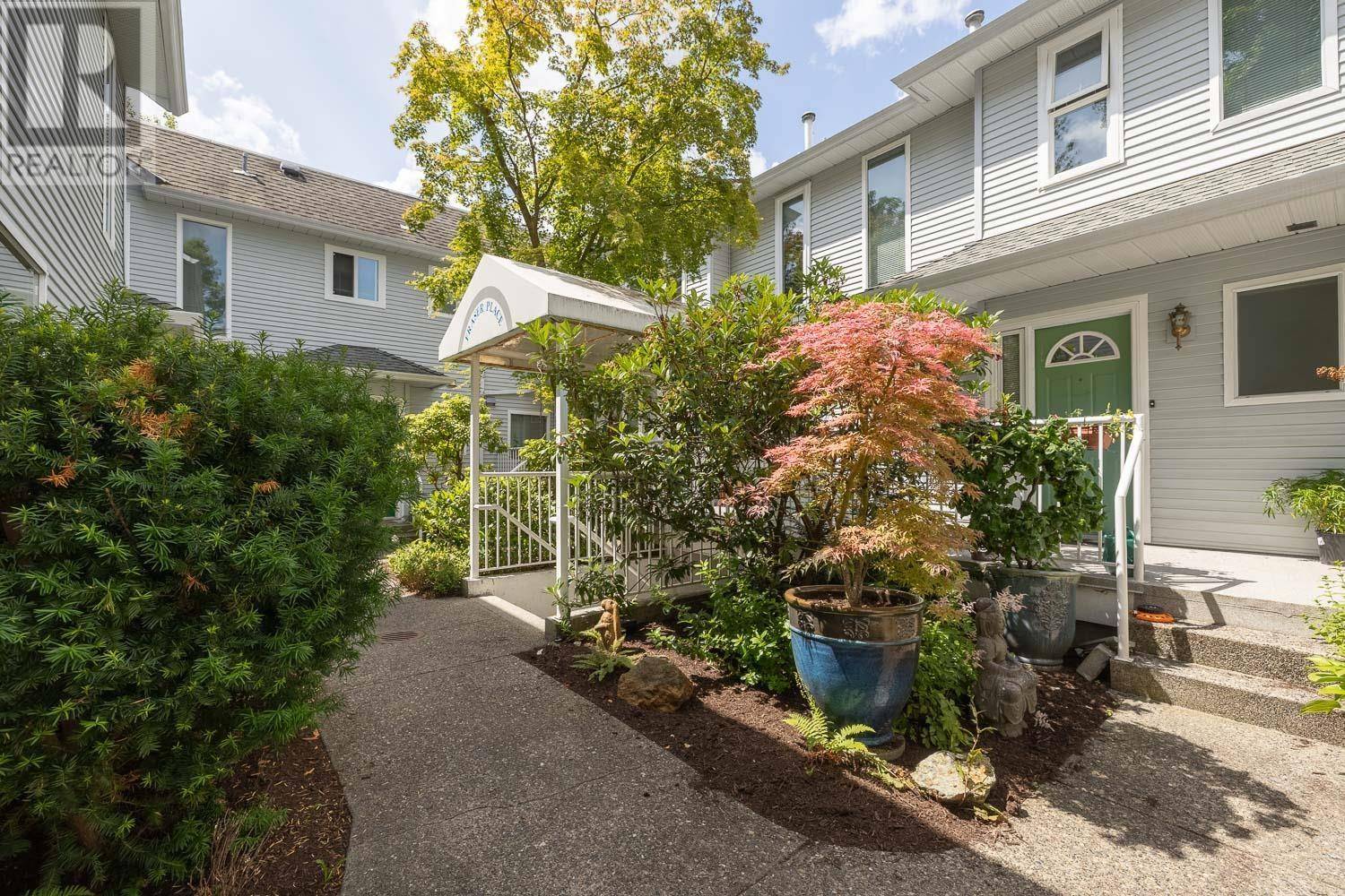 Vancouver, BC V5V4C9,3761 FRASER STREET