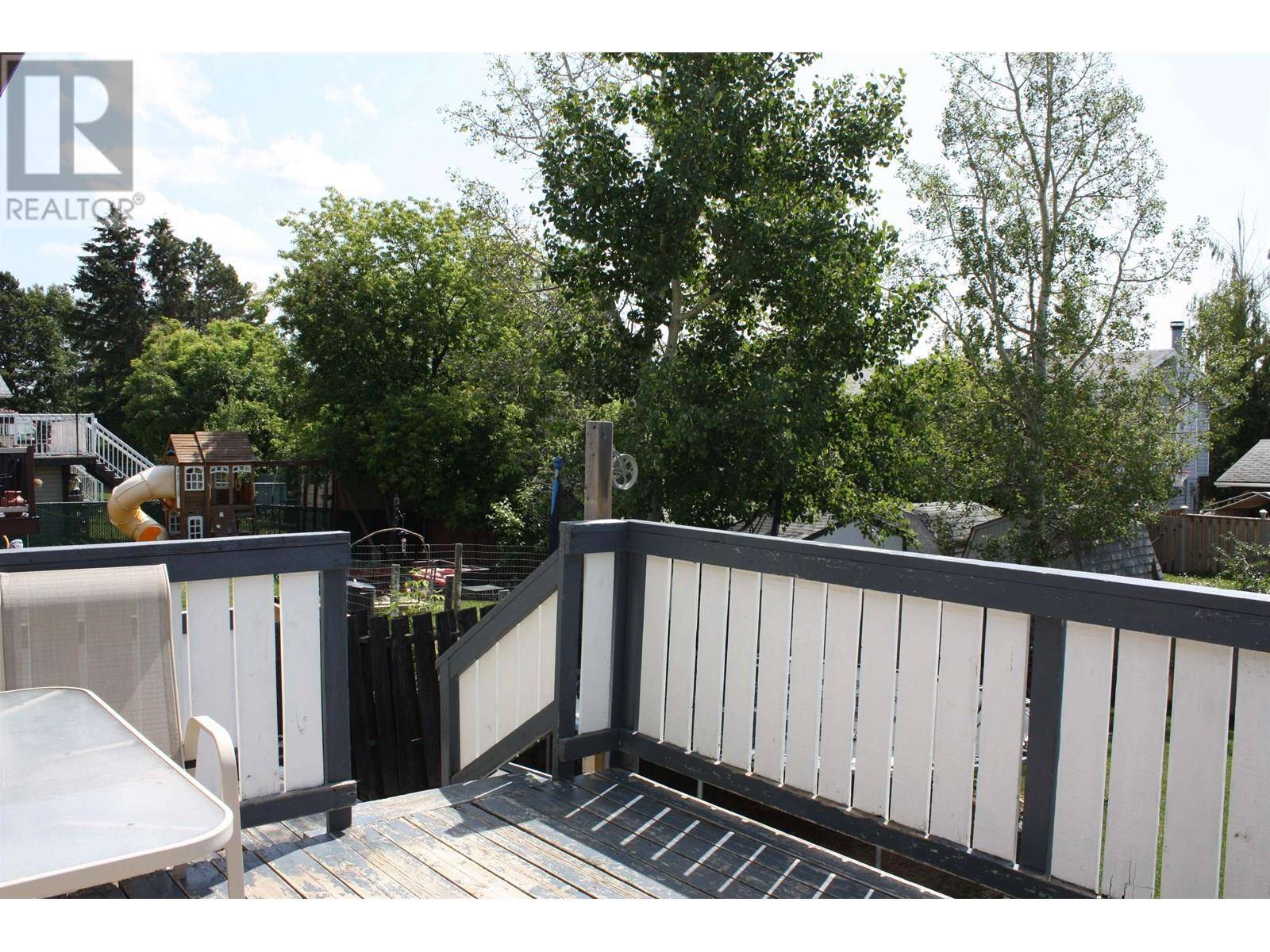 Fort St. John, BC V1J5S3,9107 99 AVENUE