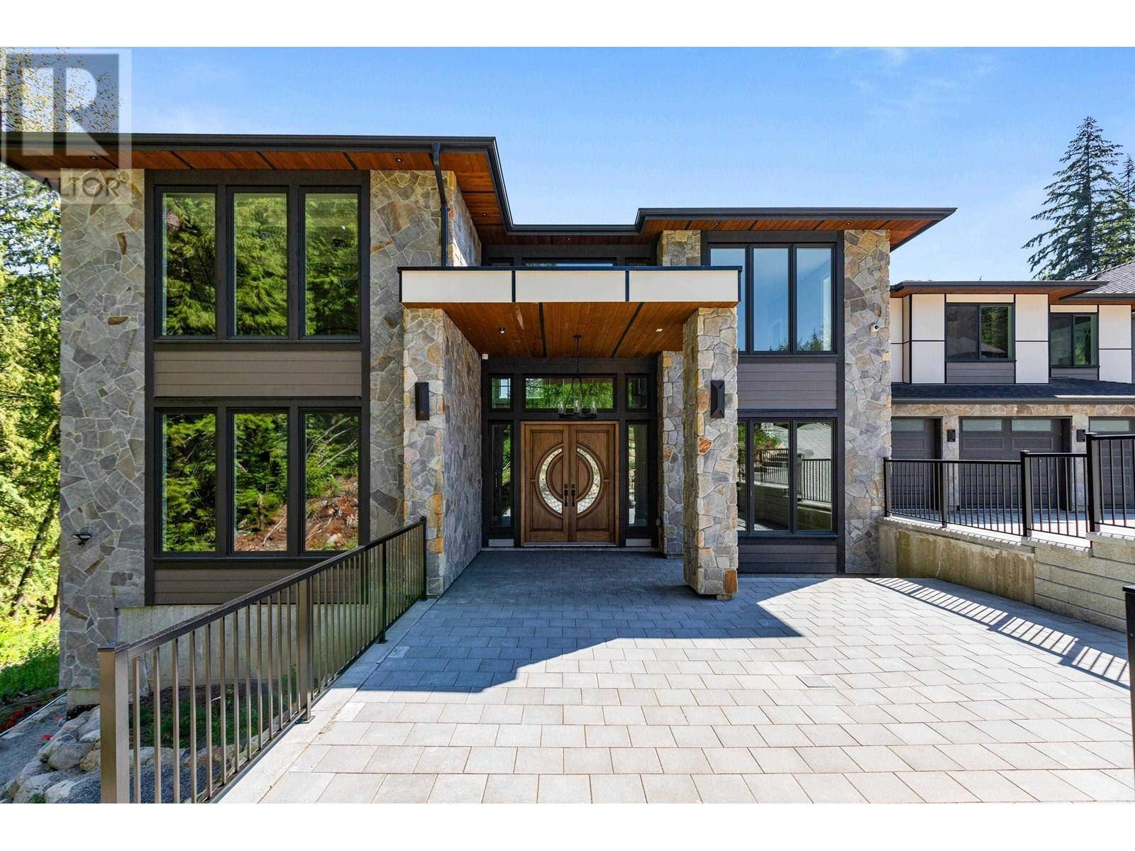 12230 267 STREET, Maple Ridge, BC V2W0E2