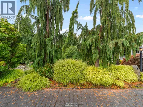 Delta, BC V4M1B4,5231 1 AVENUE