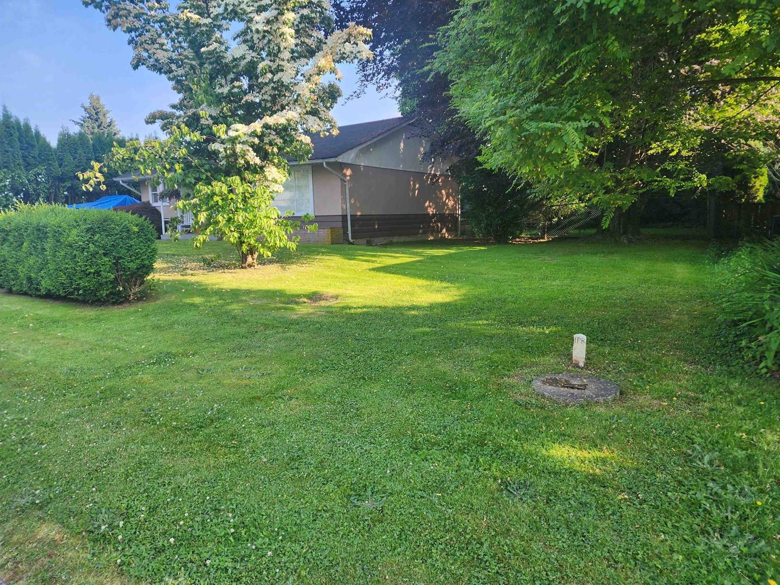 Chilliwack, BC V2P1Z4,45402 KIPP AVENUE|Chilliwack Proper West