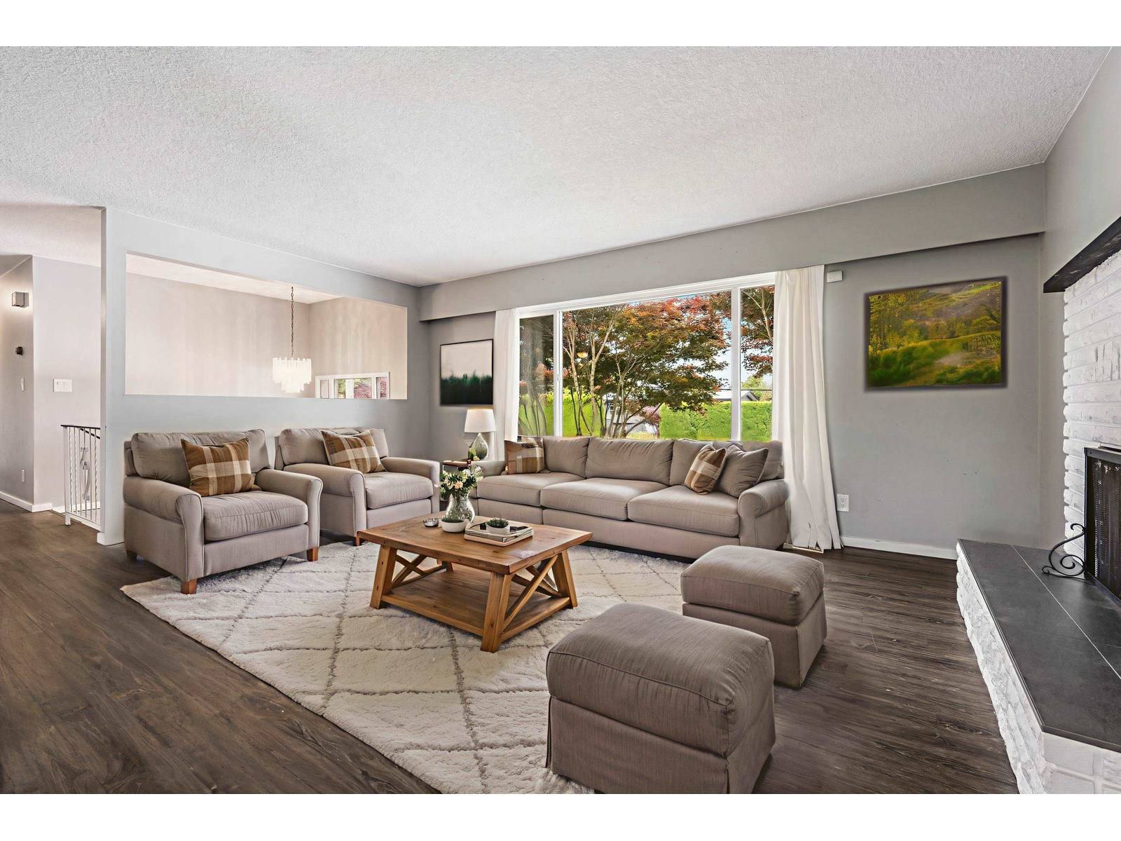 Chilliwack, BC V2P6K7,10142 DUBLIN DRIVE|Fairfield Island
