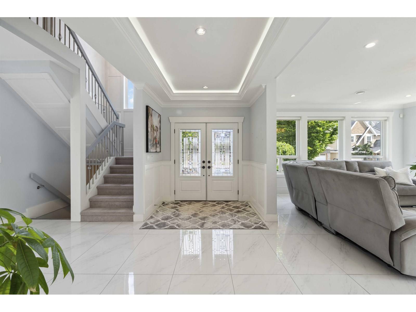 Langley, BC V2Y0K7,21156 77A AVENUE
