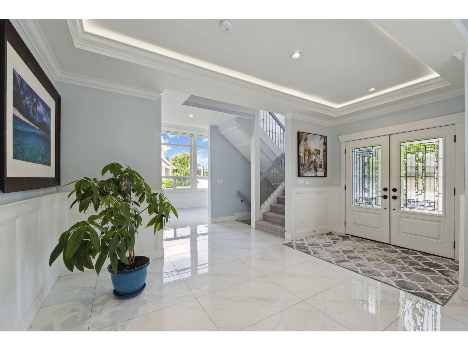 Langley, BC V2Y0K7,21156 77A AVENUE