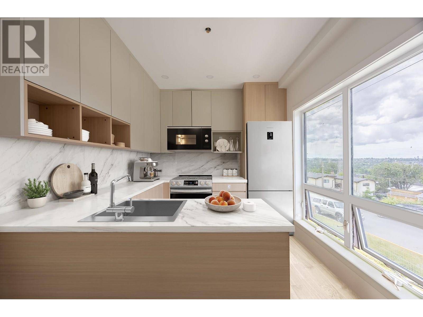 3800 PENDER ST #2, Burnaby, BC V5C2L5
