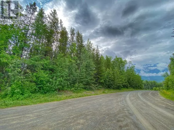 New Hazelton, BC V0J2J0,25-28 VANCOUVER ST #LOTS