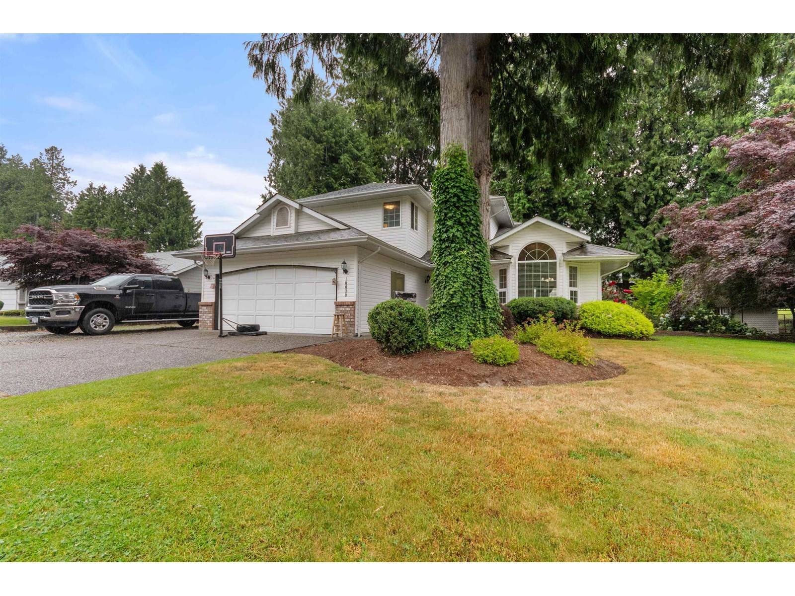 Rosedale, BC V0X1X1,10030 SUSSEX DRIVE|Rosedale