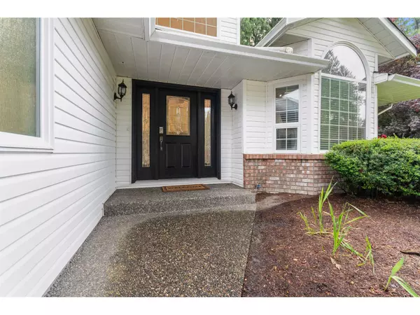 Rosedale, BC V0X1X1,10030 SUSSEX DRIVE|Rosedale
