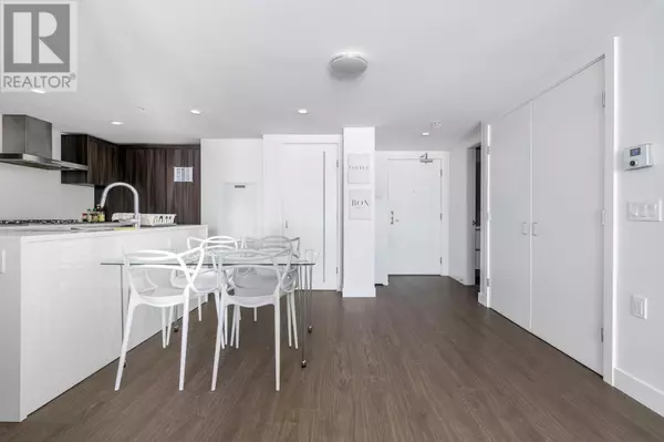 Richmond, BC V6Y0L6,6328 NO. 3 RD #320
