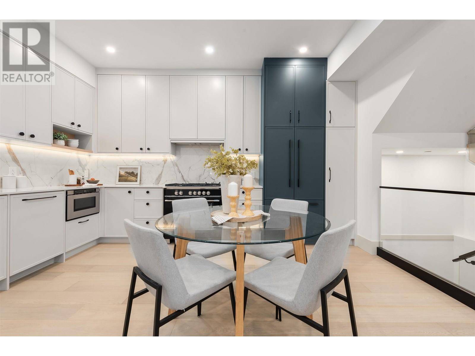 Vancouver, BC V5V2Z8,365 East 33RD AVE #1