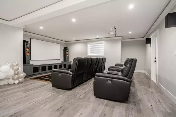 Langley, BC V3A4T1,3215 197 STREET
