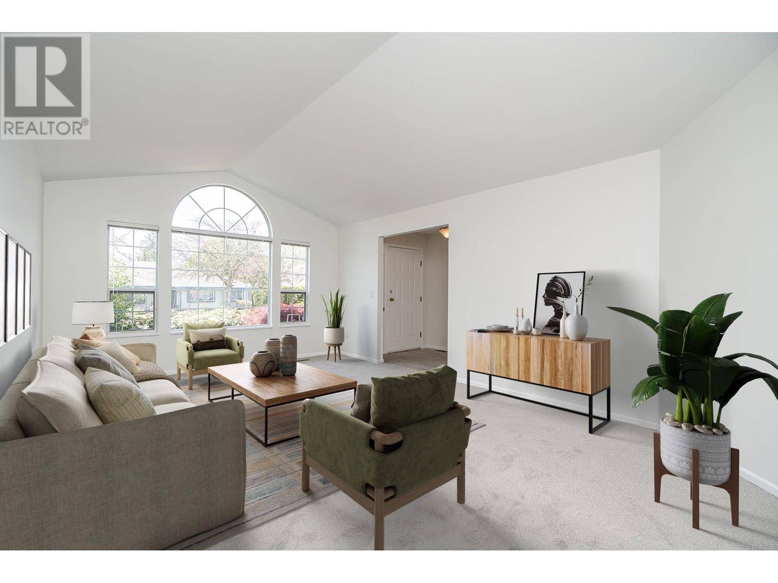 12320 206 STREET, Maple Ridge, BC V2X0M6