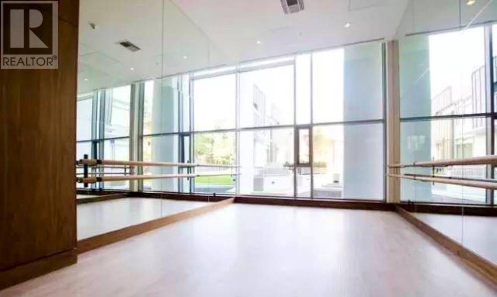 Burnaby, BC V5H0G5,6538 NELSON AVE #2806