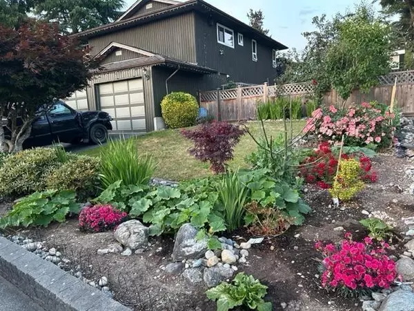 9094 117 STREET, Delta, BC V4C7L7