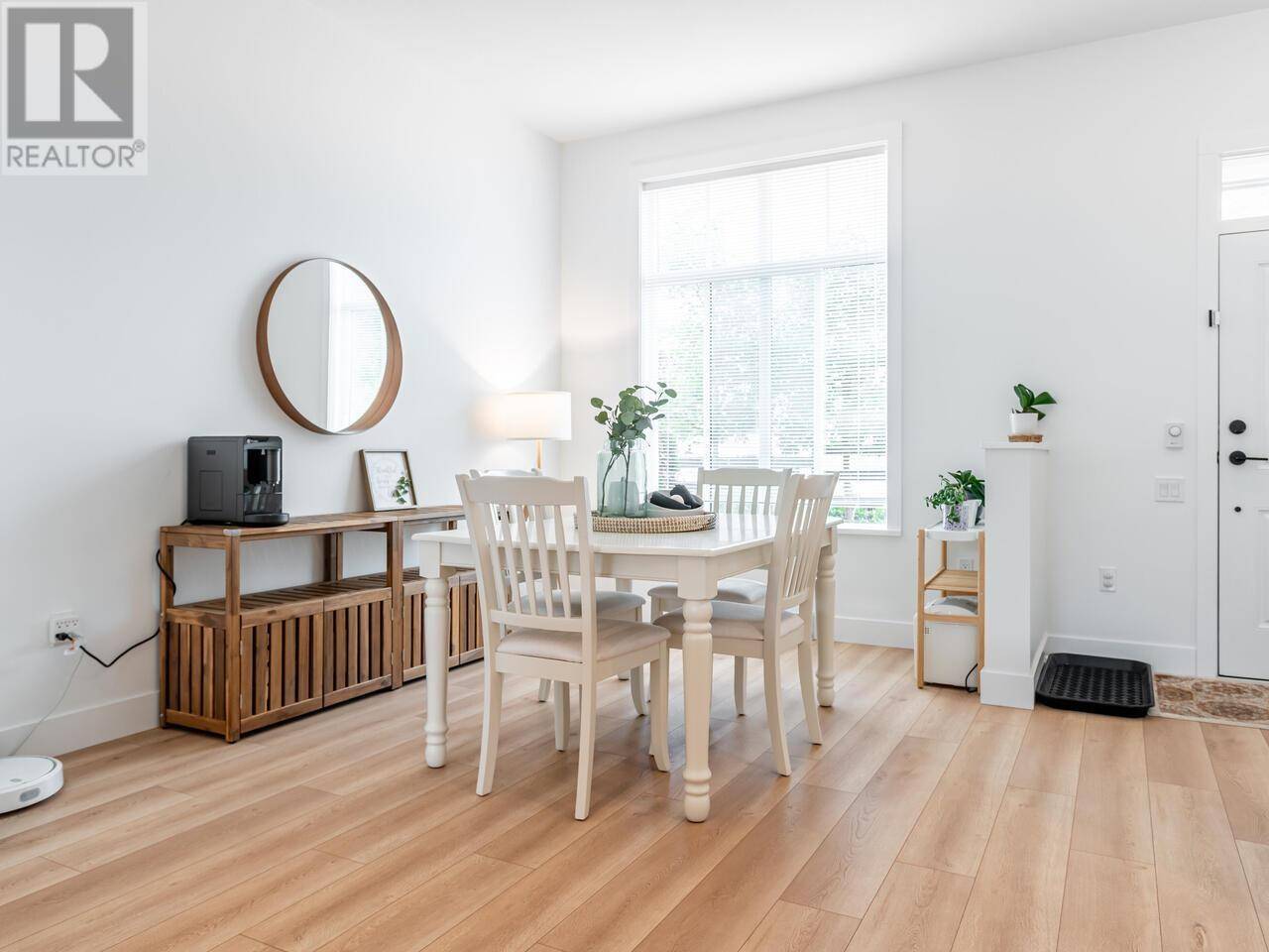 Coquitlam, BC V3B0S3,3529 BAYCREST AVE #148