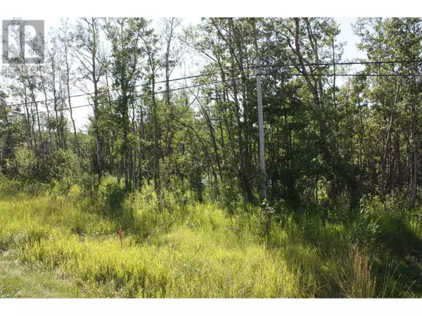 Fort St. John, BC V1J8C4,2 ROSE PRAIRIE RD #LOT