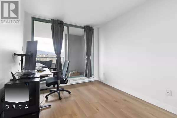 Burnaby, BC V5C6R8,4388 BUCHANAN ST #1402