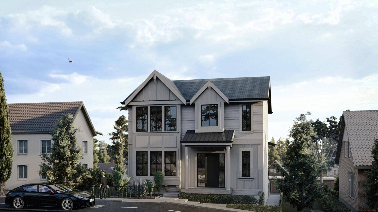 16475 20A AVENUE, Surrey, BC V3Z0X6