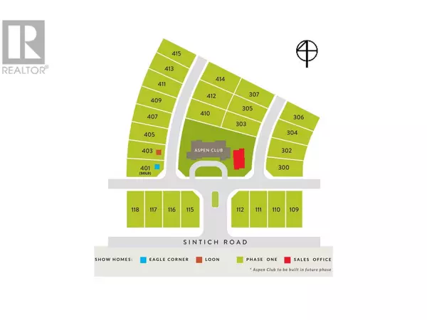 Prince George, BC V2N6E2,9800 SINTICH RD #307