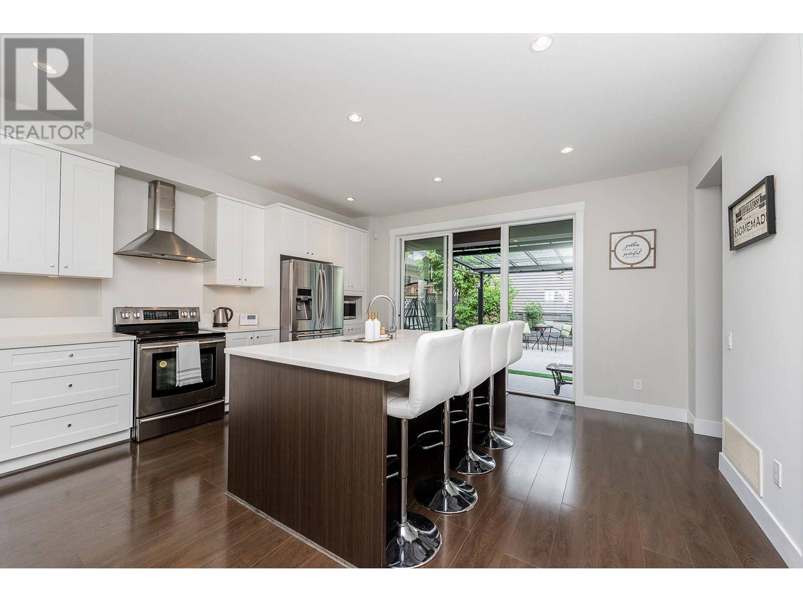 3479 DAVID AVENUE, Coquitlam, BC V3E0H7
