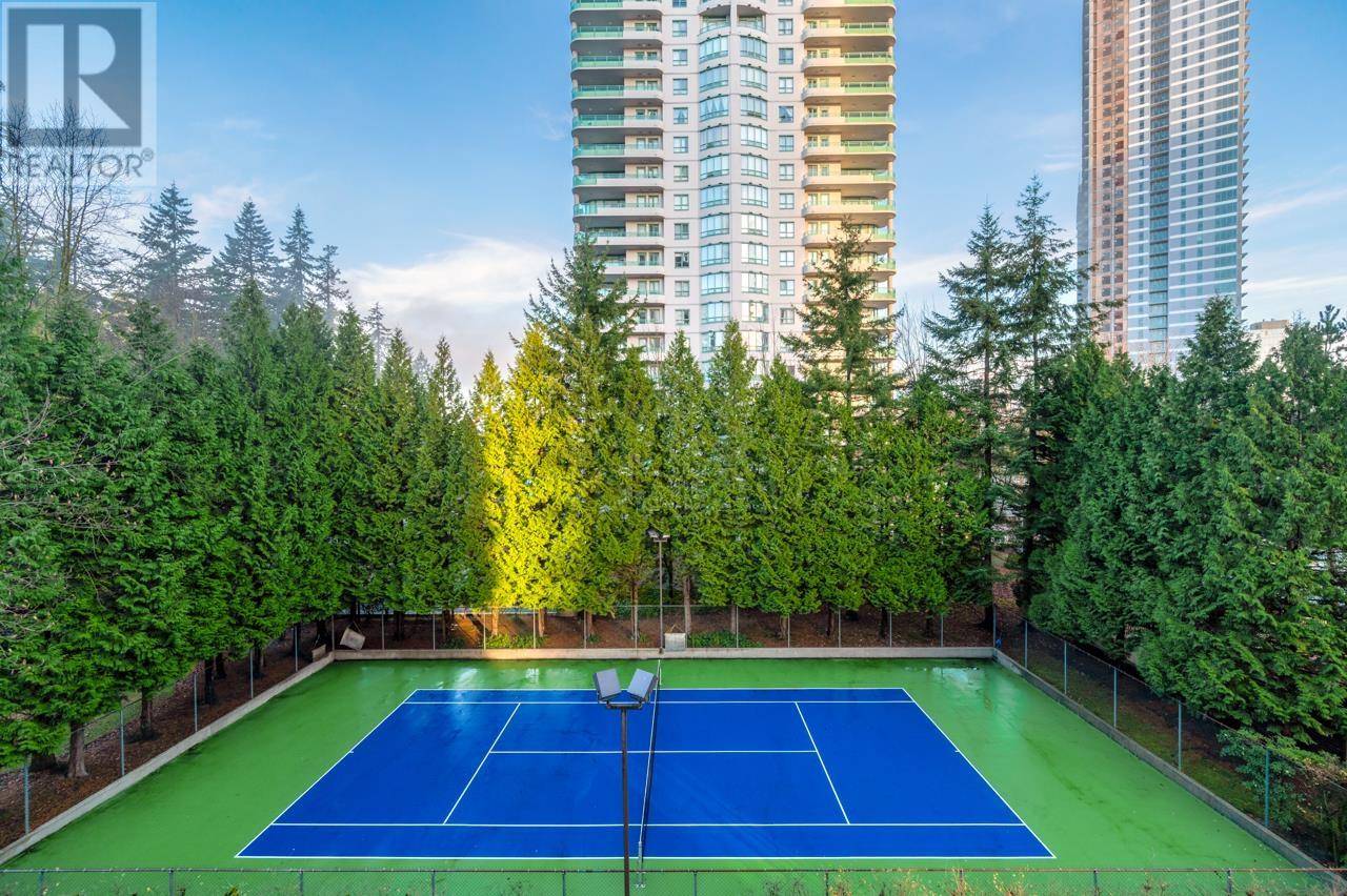 6188 PATTERSON AVE #505, Burnaby, BC V5H2N1