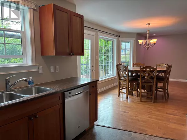 Terrace, BC V8G0J5,3239 APSLEY ST #1