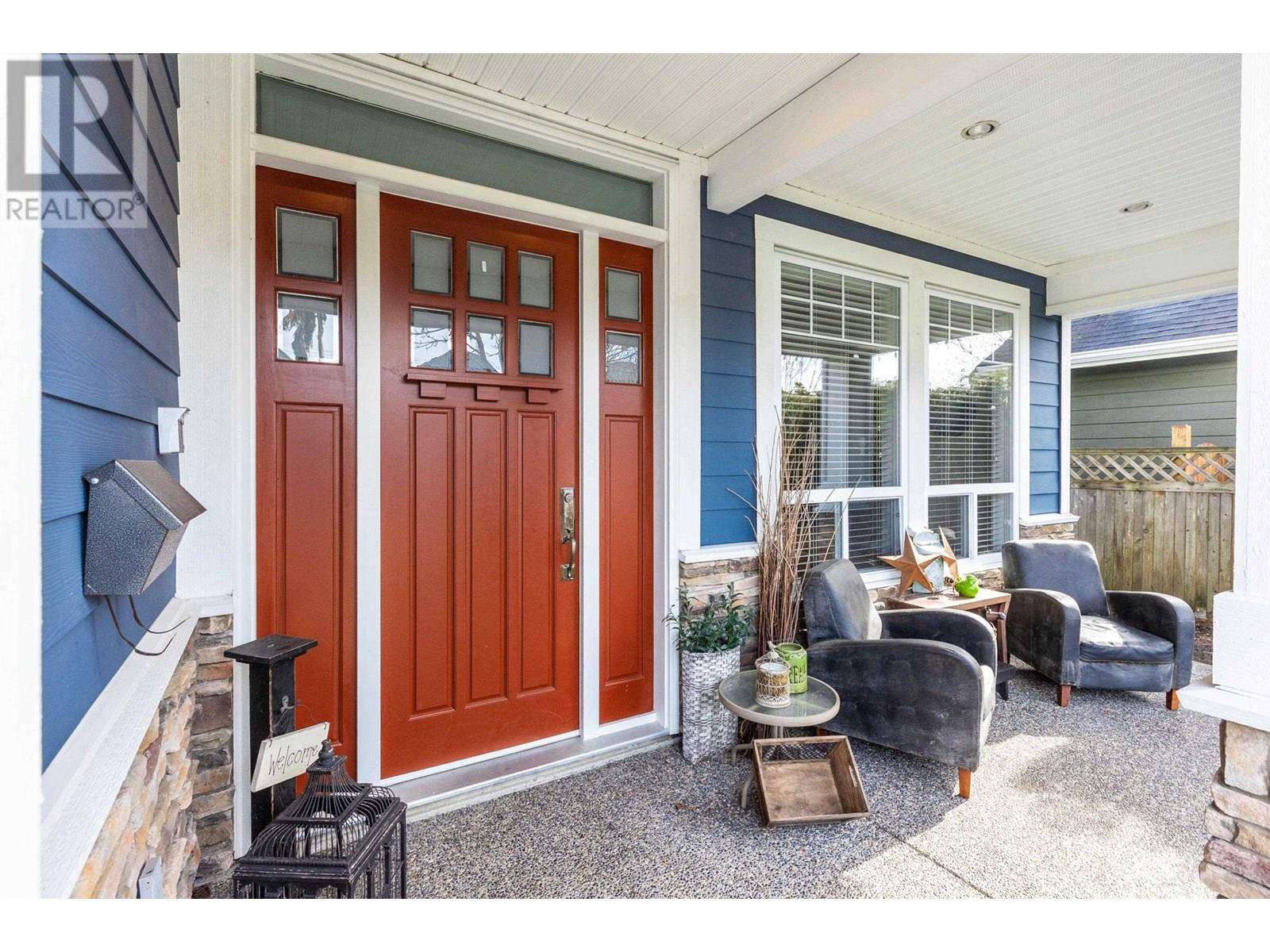 Delta, BC V4K0A8,5148 BENTLEY LANE