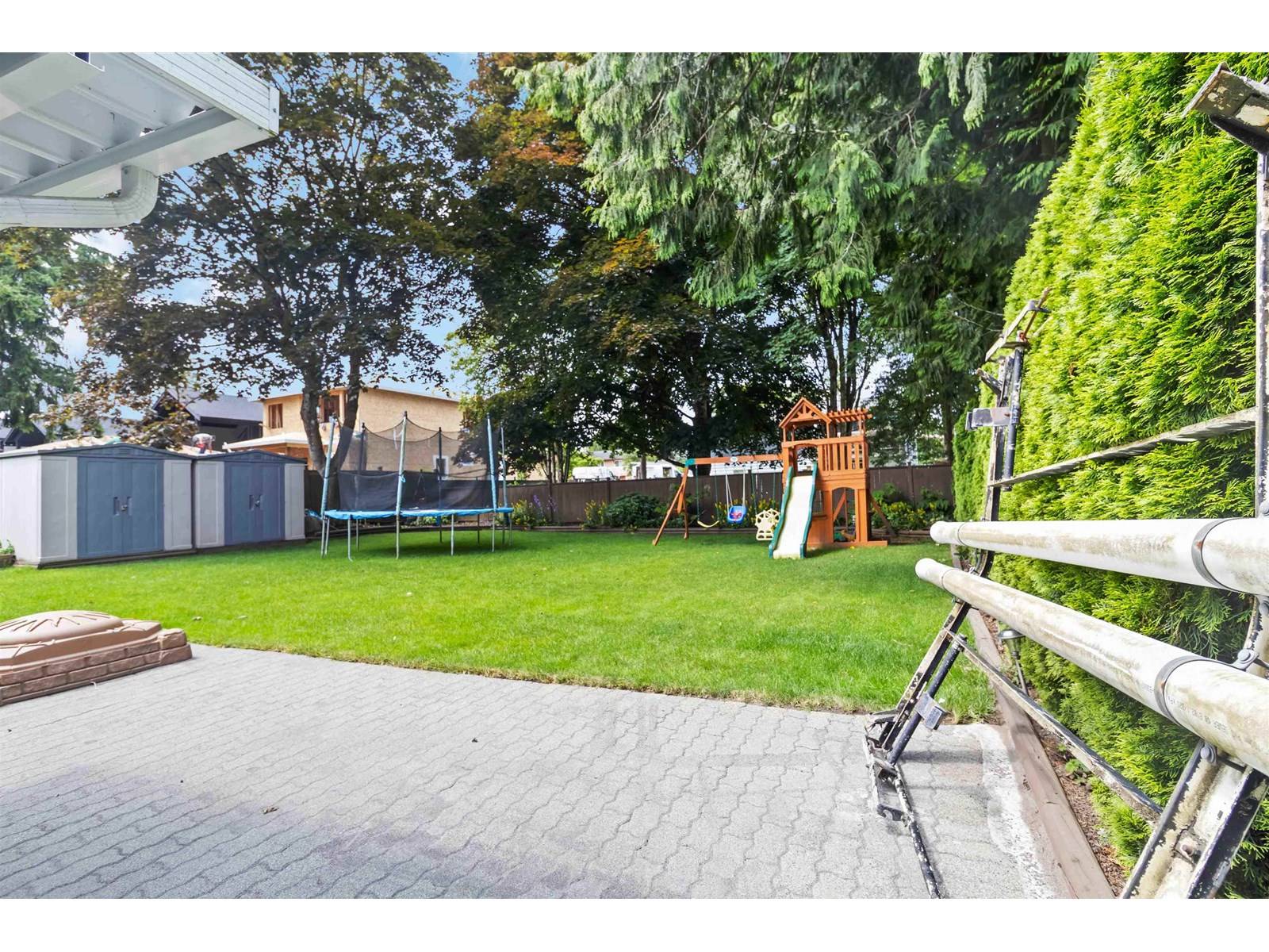 Delta, BC V4C6M8,9463 119 STREET