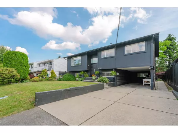 Delta, BC V4C2Y8,11344 86A AVENUE