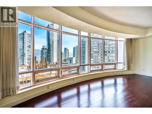 Vancouver, BC V6G3C9,1500 ALBERNI ST #10A