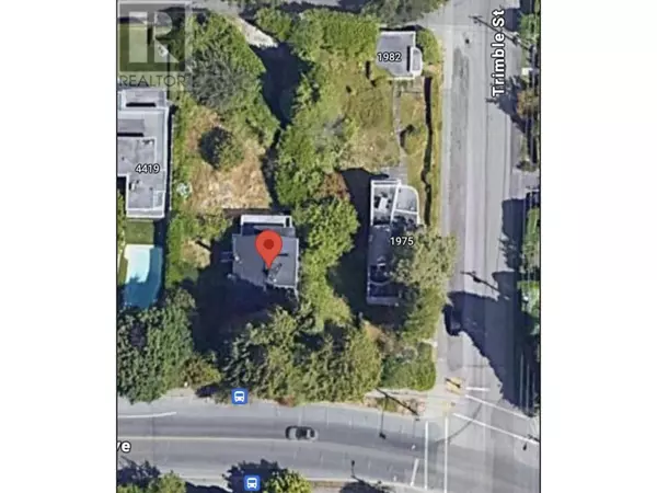 Vancouver, BC V6R1P9,4411 W 4TH AVENUE