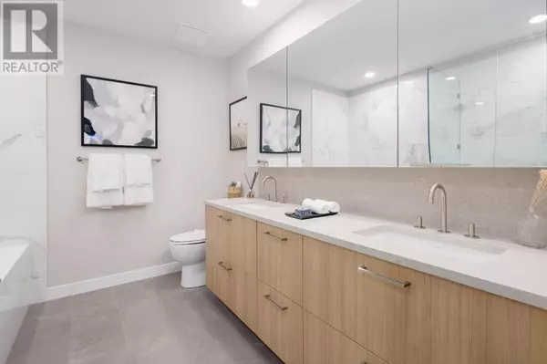 Delta, BC V4K2Y1,4909 ELLIOTT ST #501