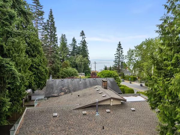 White Rock, BC V4B5E1,1430 BERGSTROM ROAD