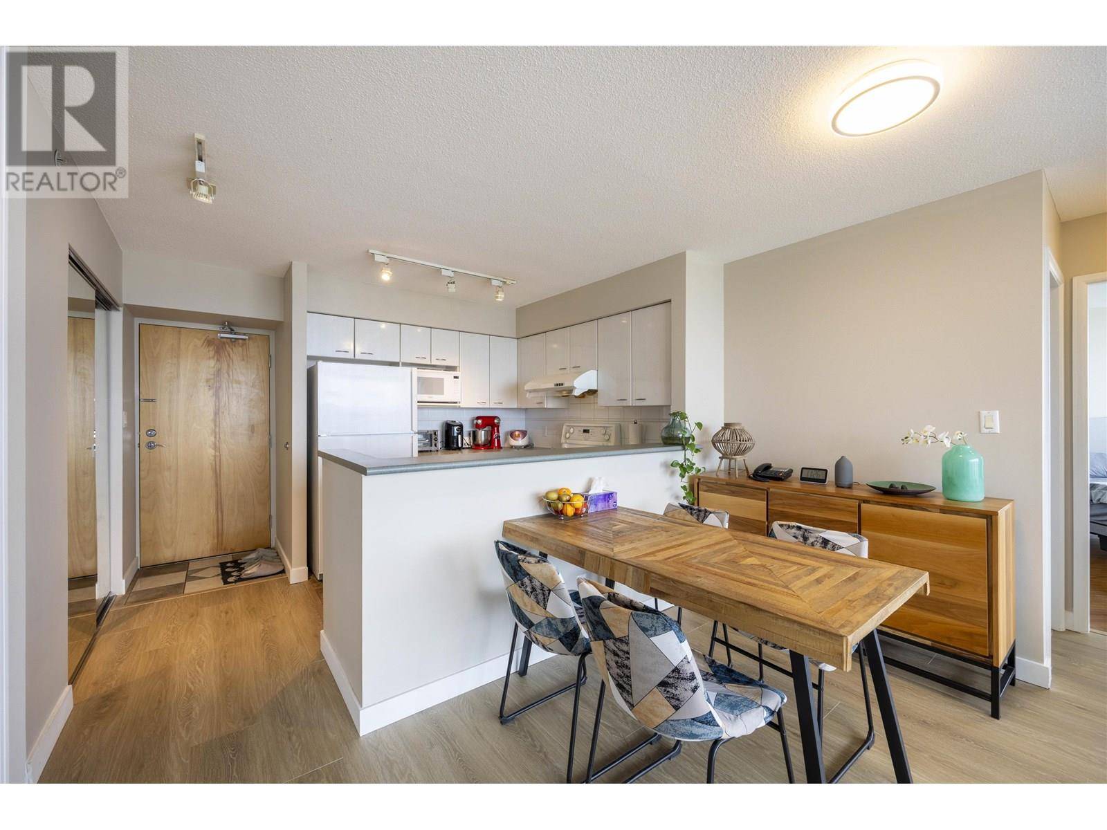Burnaby, BC V5H4V2,6088 WILLINGDON AVE #2905