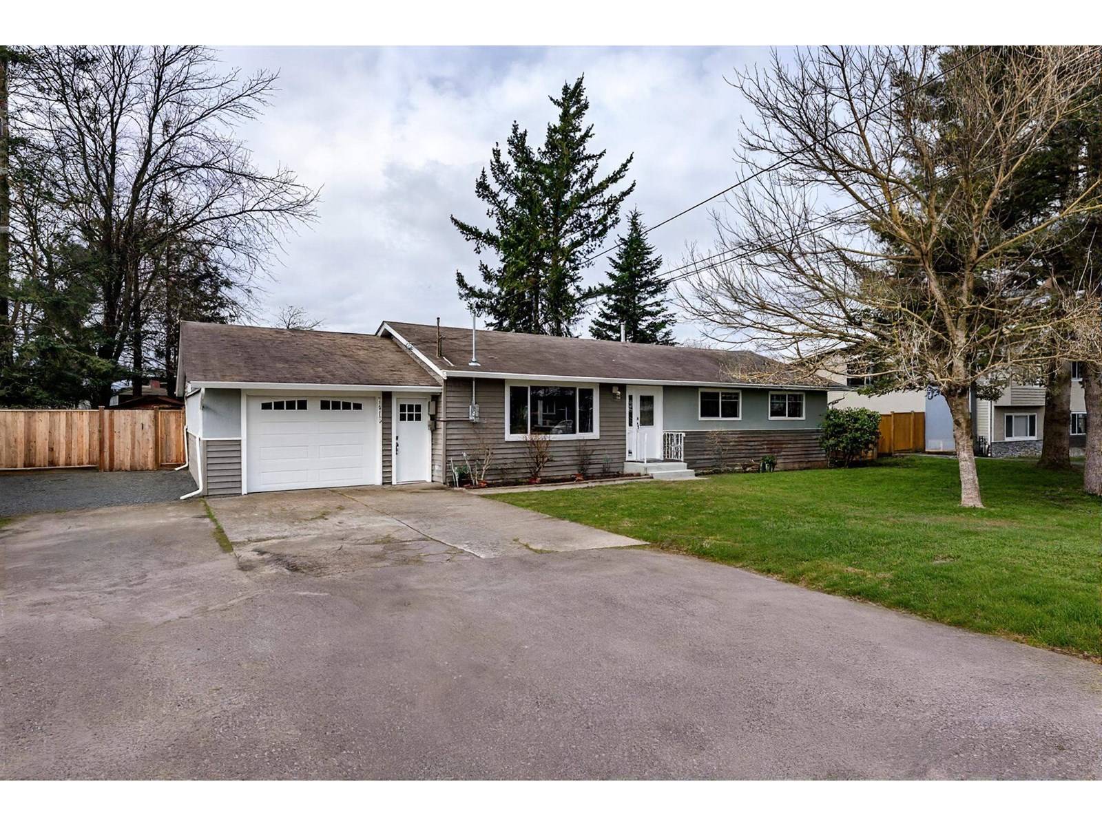 7413 LEARY CRESCENT|Sardis West Vedder, Chilliwack, BC V2R1K3