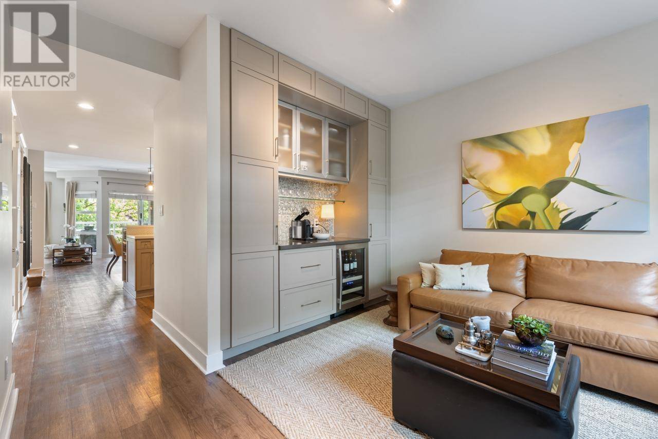 Vancouver, BC V6M4M4,5790 EAST BOULEVARD #361