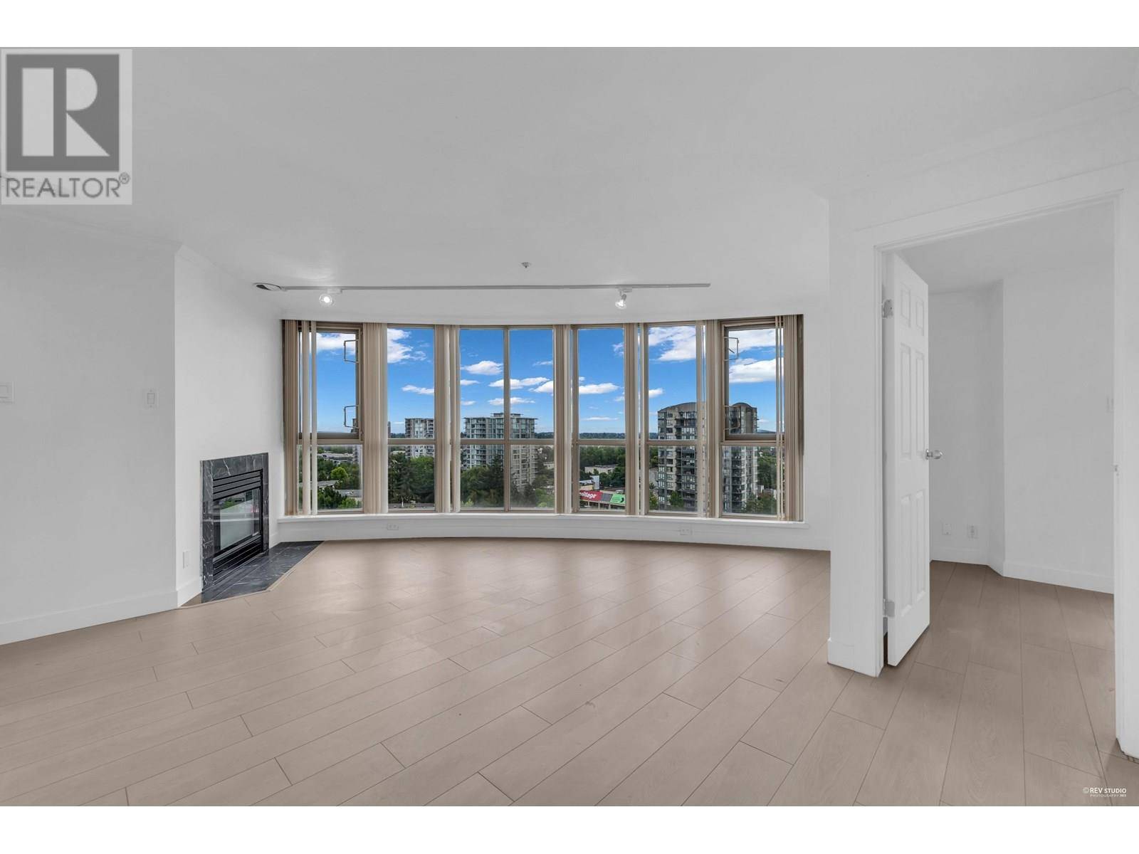 Richmond, BC V6Y3Z8,8111 ANDERSON RD #1202