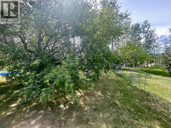 Fort Nelson, BC V0C1R0,5407 W 54 AVENUE