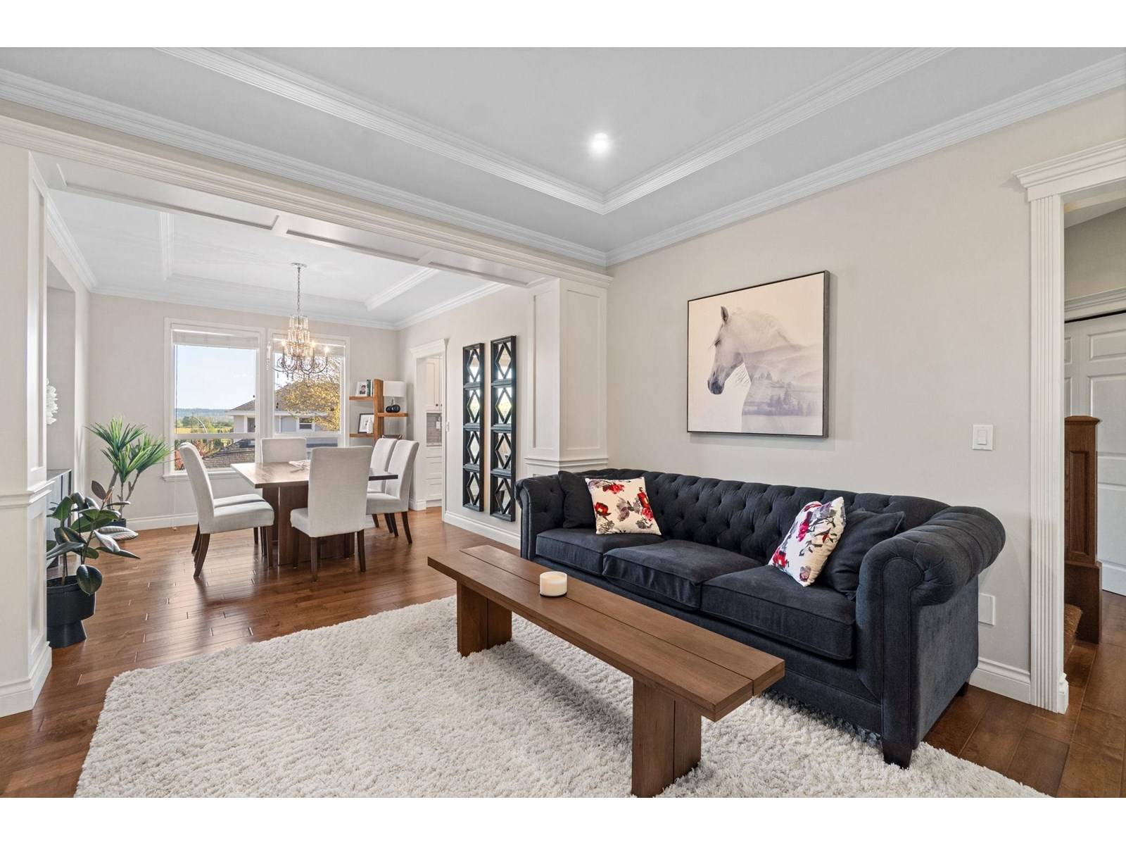 Surrey, BC V3S8P3,16966 FRIESIAN DRIVE