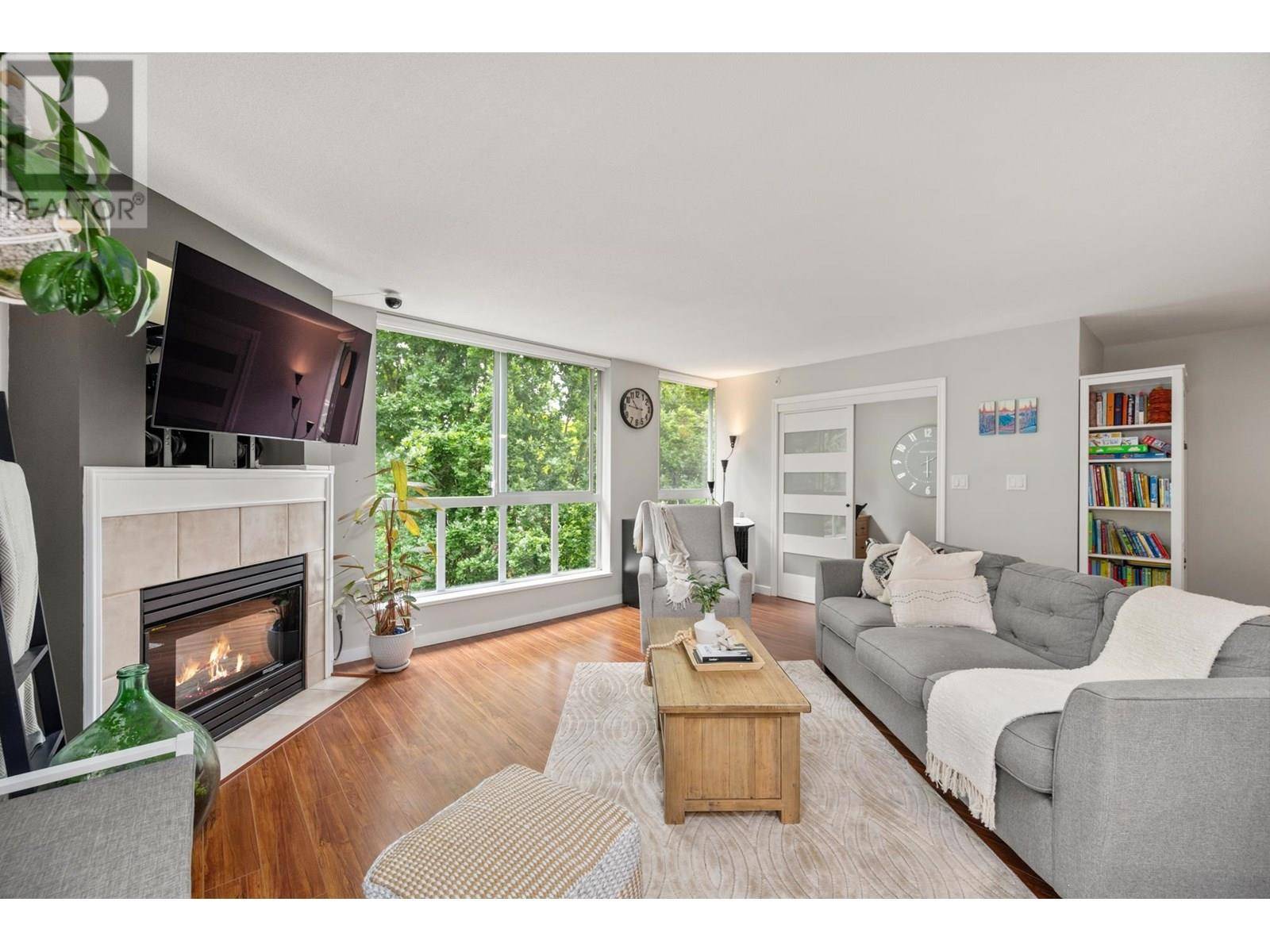 Port Coquitlam, BC V3C1Z1,2485 ATKINS AVE #PH5