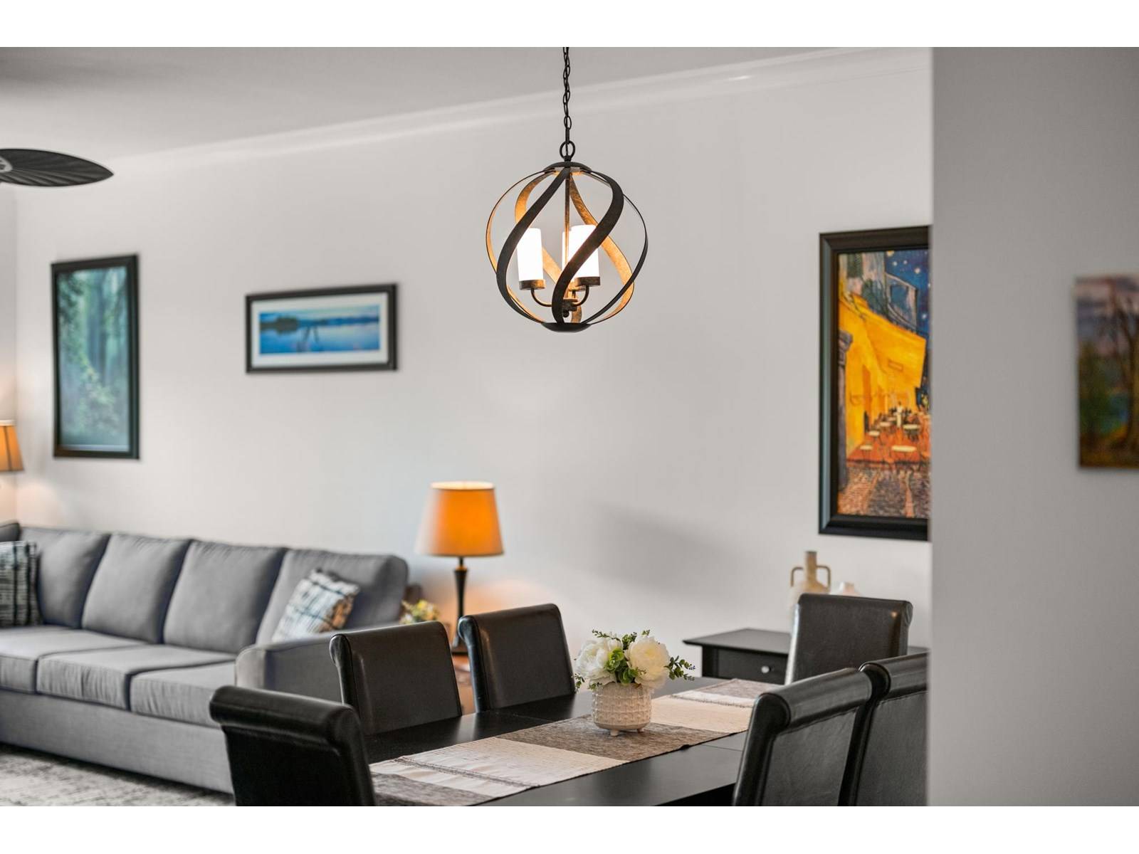 White Rock, BC V4B1E7,15809 MARINE #309